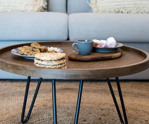 Ypseli Anafi's Hive 2*