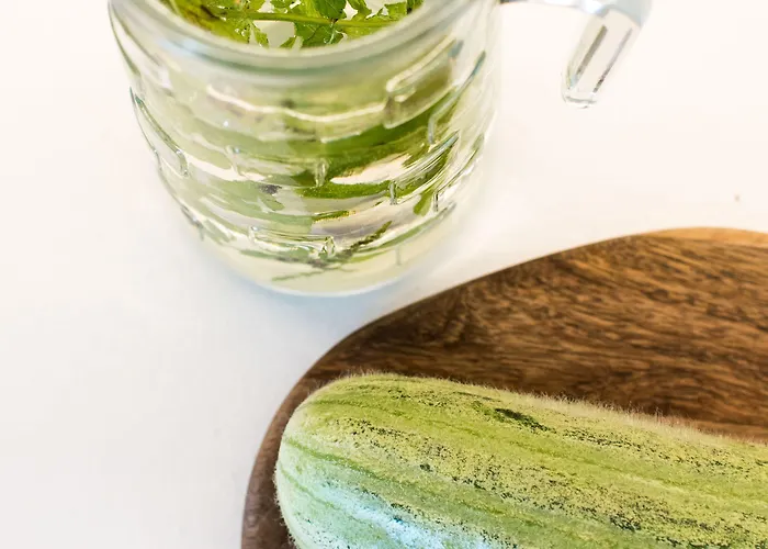 Ypseli Anafi's Hive Anafi