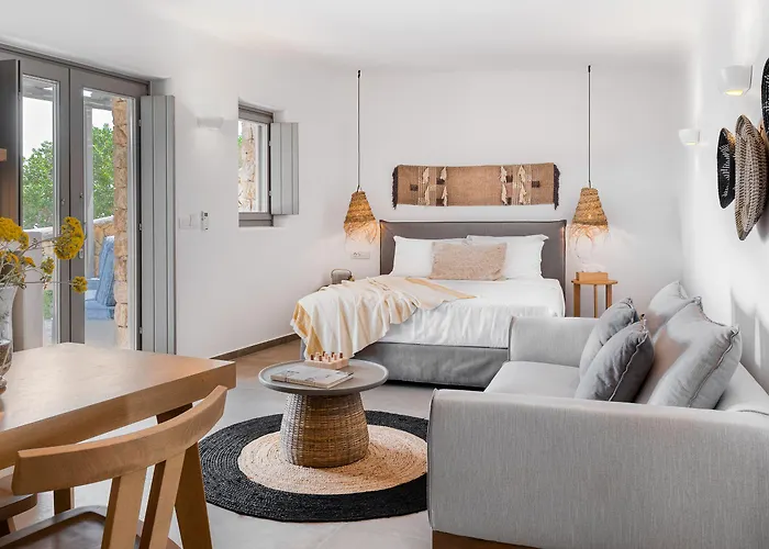 Ypseli Anafi's Hive 2*